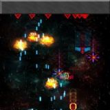 Download Impossible Shoota Cell Phone Game